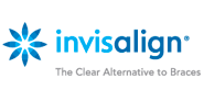 Invisalign