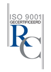 ISO 9001 RC