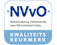 Vereniging voor Orthodontisten